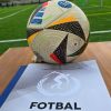 fotbal magistrati 2