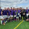 fotbal magistrati 3
