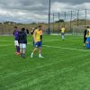 fotbal magistrati 4