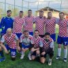 fotbal old boys ing 1