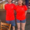 frati budeanu handbal