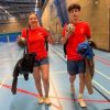 frati budeanu handbal