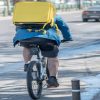 glovo distributie