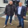 graur paulesti