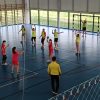 handbal fete gal 1