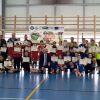 handbal fete gal