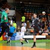 handbal masculin 1