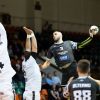handbal masculin