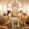 hram mausoleu marasesti 2