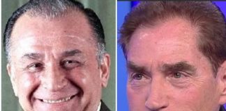 După aproape 35 de ani … Iliescu, Roman, Voican-Voiculescu, Măgureanu și Cozma, trimiși în judecată în dosarul ”Mineriada 13-15 iunie 1990”