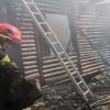 incendiu 1