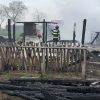incendiu