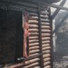 incendiu 2