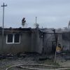 incendiu 2