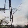 incendiu 3