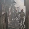 incendiu 4