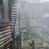 incendiu 5