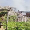 incendiu 6