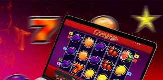 Sizzling Hot™ Deluxe Slot – evoluția perfectă a unui clasic iubit în România