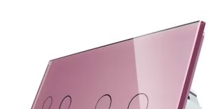 Final “touch” – 5 idei simple pentru un living mai elegant și mai practic