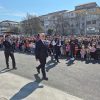 isu vrancea (1)