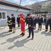 isu vrancea (2)