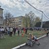 isu vrancea (3)