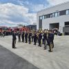 isu vrancea (4)