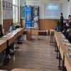 jandarmi elevi 1