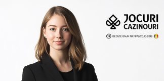 De ce contează licența unui cazinou online?
