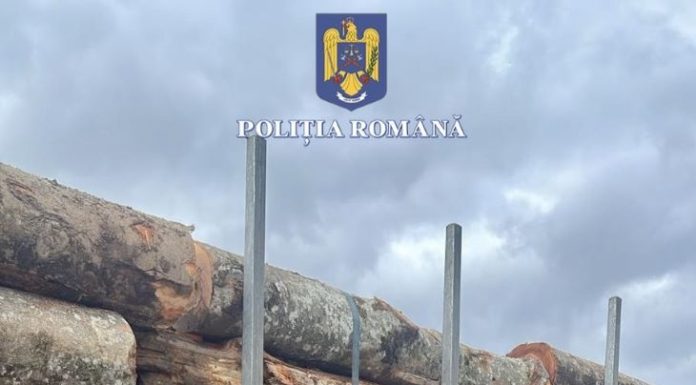 Proiect pentru noua aplicație SUMAL 3.0