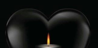 A murit medicul epidemiolog Rodica Șoană