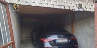 Percheziții în Vrancea și alte 7 județe într-un dosar de constituire a unui grup infracțional organizat și spălare a banilor