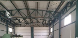 Amenzi date de Garda de Mediu Vrancea în ultimele zile