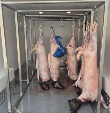 Siguranța consumatorilor, o responsabilitate comună, de la fermă la furculiță / Recomandările ANPC