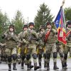 militari