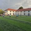 minifotbal old boys