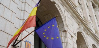 Ministerul Finanțelor: proiect de peste 5 miliarde lei pentru antreprenorii din industrie