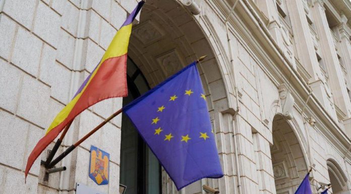 Ministerul Finanțelor: proiect de peste 5 miliarde lei pentru antreprenorii din industrie