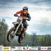 motocros 1