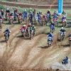 motocros