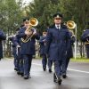 muzica militara