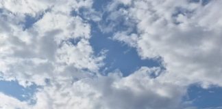 Meteo: După caniculă urmează vijelii