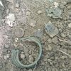 obiecte arheologie geo 3