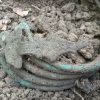 obiecte arheologie geo 5