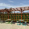 parc bolotesti 1