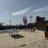 parc bolotesti 2