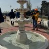parc bolotesti 5