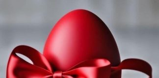 Liviu Macovei, subprefectul județului Vrancea: ”Sărbători Fericite!”