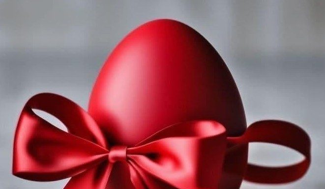 Liviu Macovei, subprefectul județului Vrancea: ”Sărbători Fericite!”